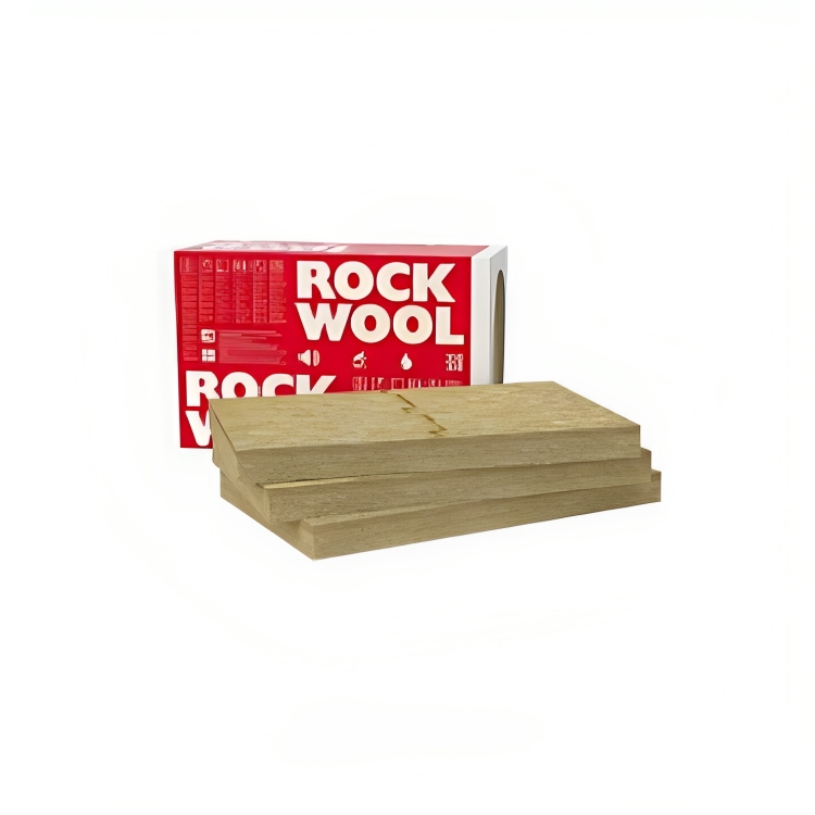 Rockwool